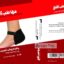 تصویر پاشنه پوش نئوپرن