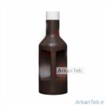 بتادین اسکراب
