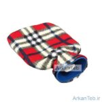 کیسه آبگرم کاور دار