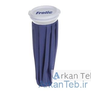 کیسه یخ