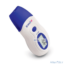 دماسنج دیجیتال بی ول مدل WF-1000
