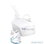 نبولایزر مدل PRO-110