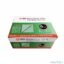 سرنگ بی دی ۱۰۰ واحدی BD micro fine plus 0.5ml سایز ۶mm