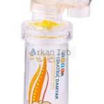 دمیار اطفال پلاس (Gold) فناور طب (FTECO) ارکان طب