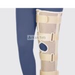 ثابت کننده زانو برند مها طب افاق ارکان طب