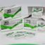 گاز طبی استریل پرنون ارکان طب