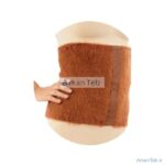 گرمکن کلیه شتری کد 4032 ( سما طب پاکان ) ارکان طب
