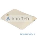 بالشت کلاسیک XL هوشمند ارکان طب