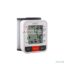 فشارسنج مچی پانگائو PG-800A31 ارکان طب