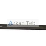 تسمه پلاستیکی تکیه گاه ویلچر ارکان طب