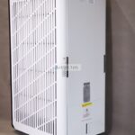 دستگاه تصفیه هوا ایزی لایف مدل XT-KJ800 ارکان طب