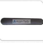 زیر دستی ایرانی برزنتی ارکان طب