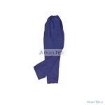 شلوار بیمار یکبار مصرف بیمارستانی ارکان طب