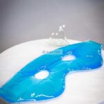 پک ژله ای سرد و گرم عینکی ایزی لایف ارکان طب