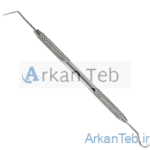پروب پالس مانیتورینگ tr-900k