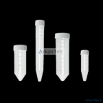 لوله مخروطی 15mm بسته 100 عددی
