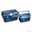 کول باکس 11 لیتری