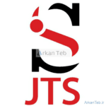پزشکی تخصصی ویلچر JTS - پخش عمده و جزئی تهران