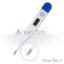تب سنج دیجیتال زیر زبانی Digital Thermometer ارکان طب