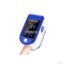 پالس اکسیمتر LK87 ارکان طب