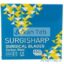 تیغ بیستوری 15 surgisharp ارکان طب