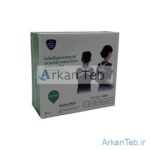 قوز بند هوشمند ویبره دار شارژی ارکان طب