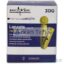لنست ۴ پر ( Easy Medic ) ارکان طب