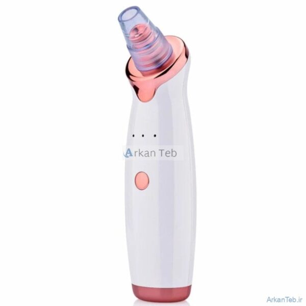 میکرودرم XHT-003 ارکان طب