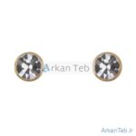 گوشواره کافل ارکان طب