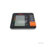 فشارسنج بازویی وکتو مدل PG 800 B11_ارکان طب