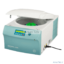 سانتریفوژ یونیورسال سری PIT320 R دوربالا (یخچال‌دار)_ارکان طب