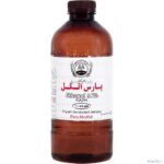 الکل یک لیتری پارس 96 درصد شیرین پت ارکان طب