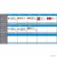 کابل فشار سنج تهاجمی ارکان طب