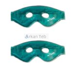 عینک ژله ای ارکان طب