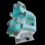روتامیکس PIT090 با کد PIT090CR8 ارکان طب