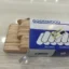 آبسلانگ چوبی چینی ویونت ارکان طب