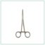 هموستات 14 قابل اتوکلاو ارکان طب