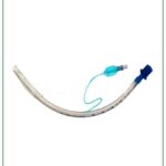 لوله تراشه کافدار سوپا سایز 7.5 ارکان طب